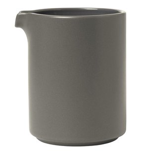 Blomus Pilar Melkkan Agave Green