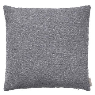 Blomus Boucle Kussenhoes 40x40 Magnet