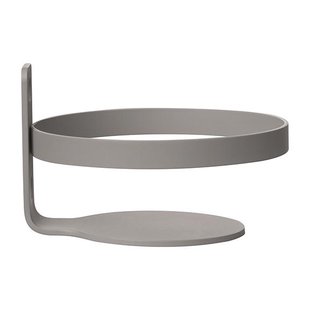 Blomus Sono Wandbeugel Satellite