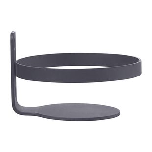 Blomus Sono Wandbeugel Magnet