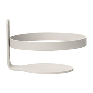 Blomus Sono Wandbeugel Moonbeam