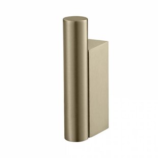 Blomus Modo Wandhaak Messing Blomus Modo Wandhaak Messing