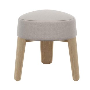Blomus Kuon Kruk Woestijn Met Houten Poten Blomus Kuon Kruk Woestijn Met Houten Poten