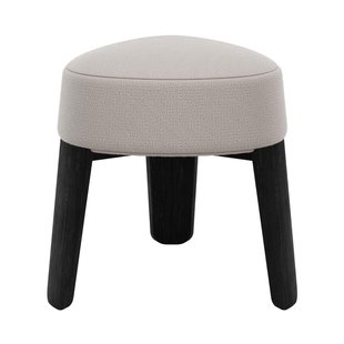 Blomus Kuon Kruk Woestijn Met Zwarte Poten