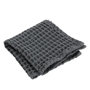 Blomus Caro Gastendoek 30x50 Set Van 2 Magnet