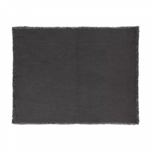 Blomus Lineo Placemat Magnet