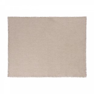 Blomus Lineo Placemat Fungi