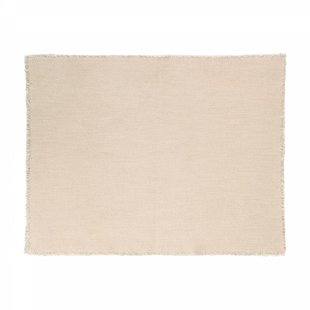 Blomus Lineo Placemat Moonbeam