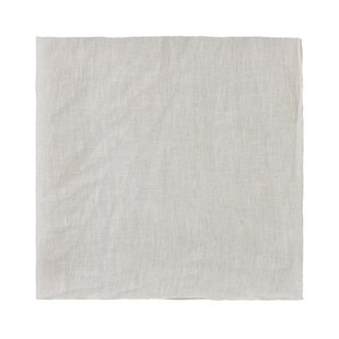 Blomus Lineo Servet Moonbeam
