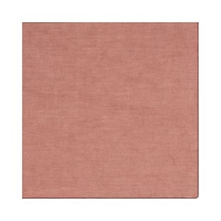 Blomus Lineo Servet Ceder Wood