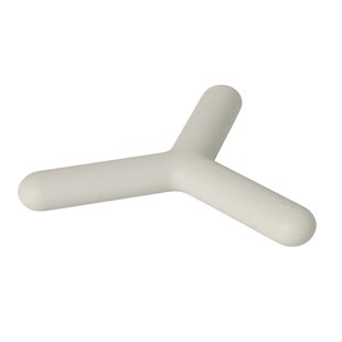 Blomus Flip Onderzetter Moonbeam