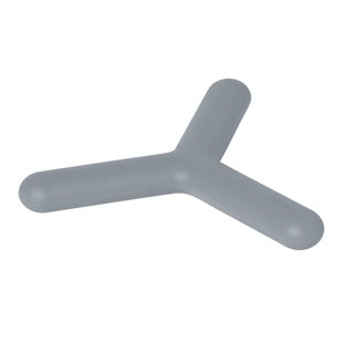 Blomus Flip Onderzetter Sharkskin