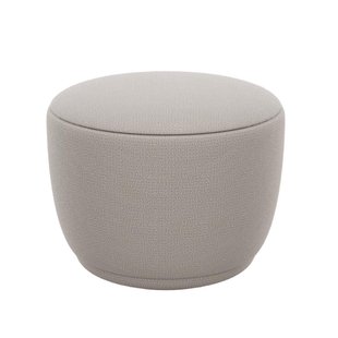 Blomus Kuon Poef Desert