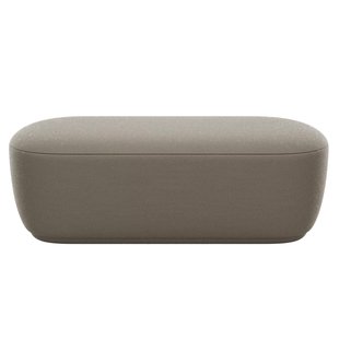 Blomus Kuon Bank Shitake