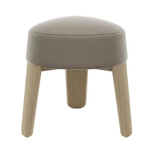 Blomus Kuon Kruk Shitake En Houten Poten