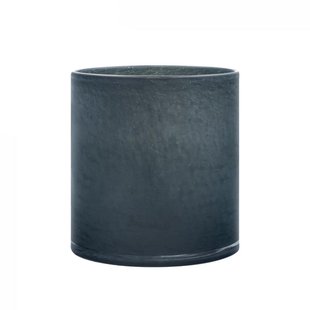 Blomus Saga Windlicht Small Magnet