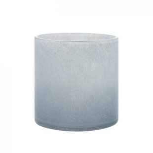 Blomus Saga Windlicht Small Tradewinds