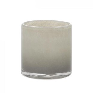 Blomus Saga Windlicht Small Mourning Dove