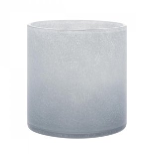 Blomus Saga Windlicht Large Tradewinds