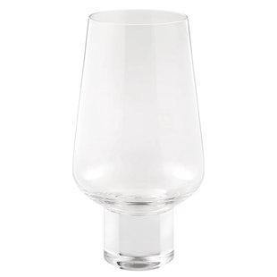 Blomus Koyoi Champagneglazen