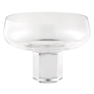 Blomus Koyoi Coupe Champagneglazen