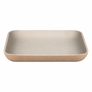 Blomus Herba Opberger 25x25x3 Fungi/Micro Chip