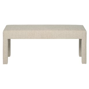 Blomus Sitta Bank 110x40 Shitake