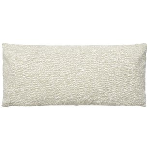 Blomus Stay Kussen 30x70 Boucl&eacute; Sand
