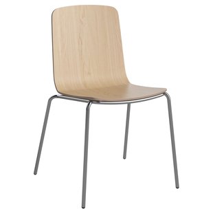 Bolia Palm Eetkamer Stoel