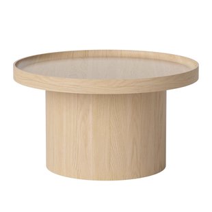 Bolia Plateau Salontafel Medium