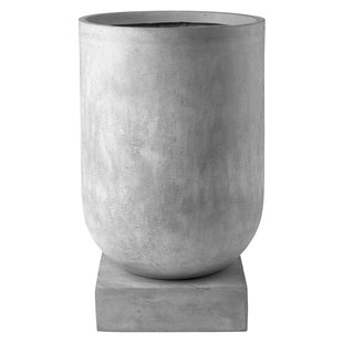 Bolia Podium Plantenbak&Oslash;30 H45