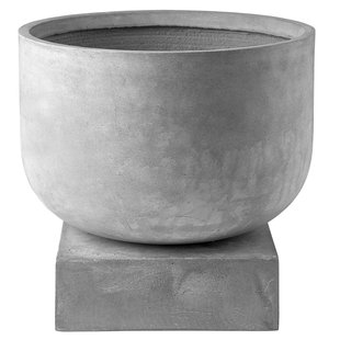 Bolia Podium Plantenbak&Oslash;36 H31