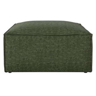 Bolia Cosima D120 Poef Small Groen