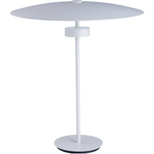 Bolia Reflection Tafellamp LED Grijs