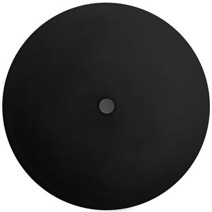 Bolia Reflection Wandlamp LED Mat Zwart