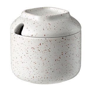 Bolia Forma Suikerpot