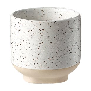 Bolia Forma Mok Laag Set Van 2 Zand