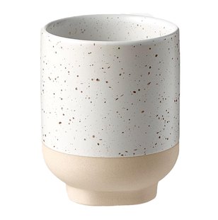 Bolia Forma Mok Hoog Set Van 2 Zand