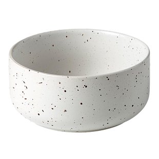 Bolia Forma Kom&Oslash;12 Set Van 2