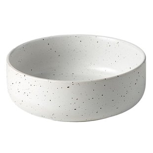 Bolia Forma Kom&Oslash;15 Set Van 2