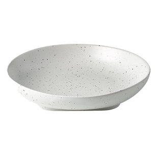 Bolia Forma Diep Bord Set Van 2&Oslash;21