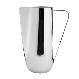 Bolia Rheolog Karaf Met Handvat 1,75L