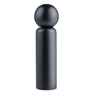 Bolia Pit Kruidenmolen Zwart