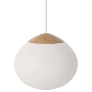 Bolia Acorn Hanglamp&Oslash;41