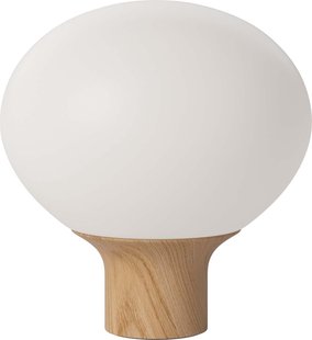 Bolia Acorn Tafellamp&Oslash;32