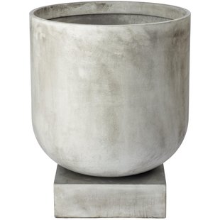 Bolia Podium Plantenbak&Oslash;55 H67.5