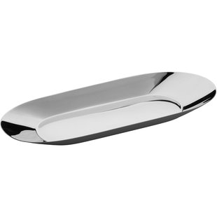 Bolia Rheolog Dienblad