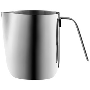 Bolia Rheolog Melkkan