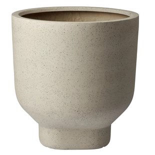 Bolia Forma Bloempot Extra Large&Oslash;45.4