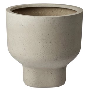 Bolia Forma Bloempot Large&Oslash;41